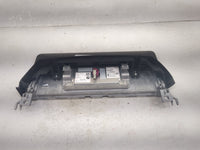 2022 Bmw X4 Information Display Screen - Oemusedautoparts1.com