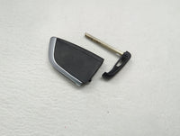 Bmw X5 Keyless Entry Remote Fob NBG-IDGNG1M 5A407D1-01 4 buttons - Oemusedautoparts1.com