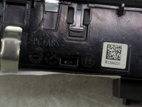 2022 Bmw X5 Headlight Lamp Control Switch - Oemusedautoparts1.com