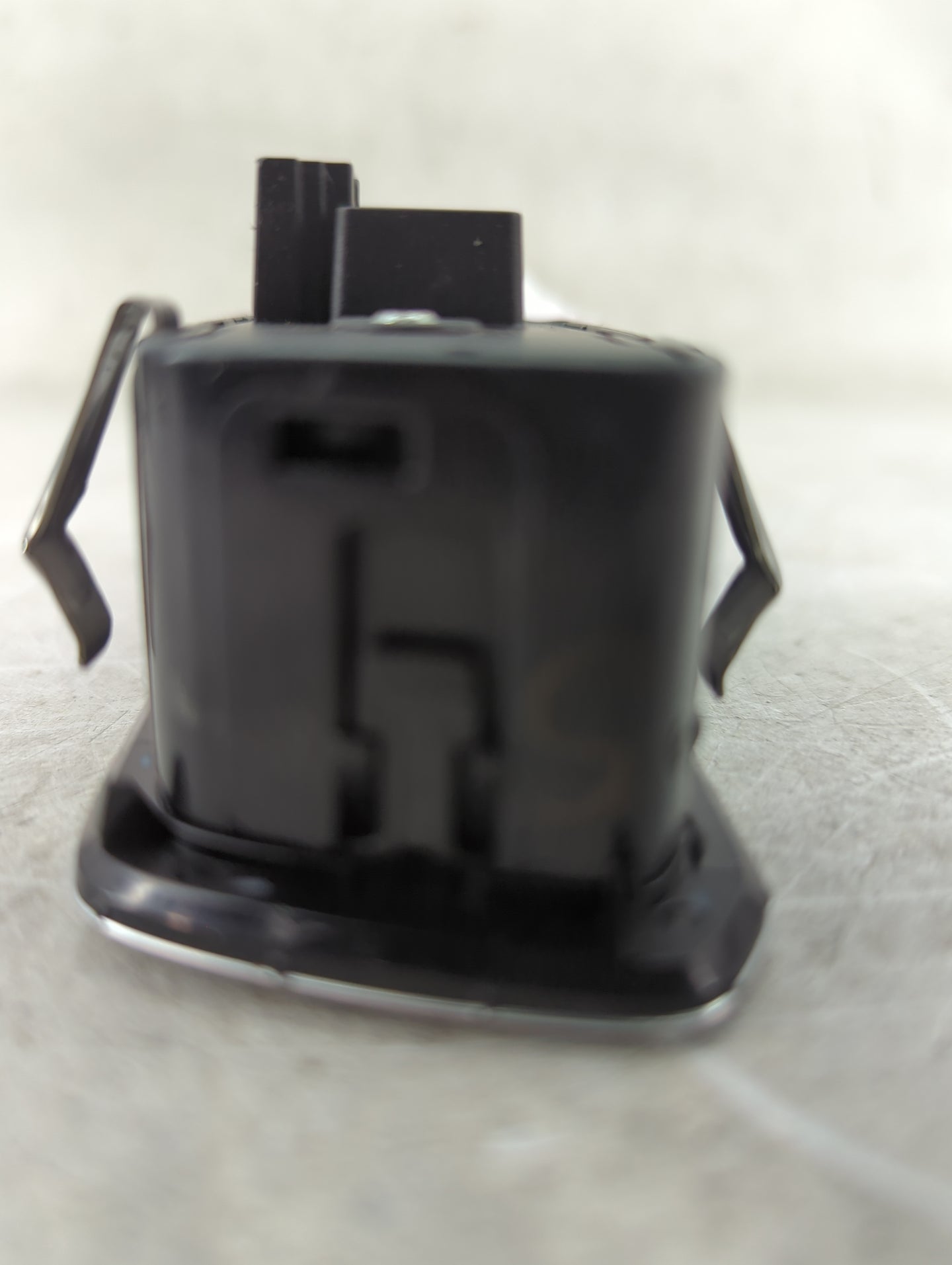 2022 Bmw X5 Headlight Lamp Control Switch - Oemusedautoparts1.com