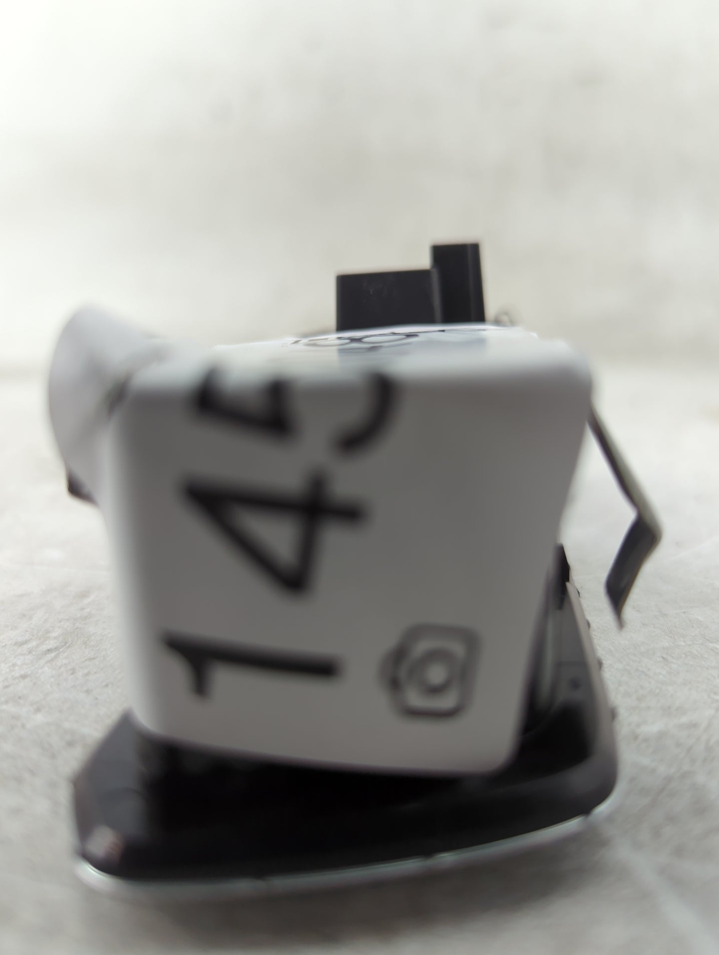 2022 Bmw X5 Headlight Lamp Control Switch - Oemusedautoparts1.com