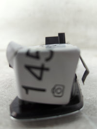 2022 Bmw X5 Headlight Lamp Control Switch - Oemusedautoparts1.com