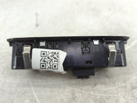 2022 Bmw X5 Headlight Lamp Control Switch - Oemusedautoparts1.com
