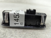 2022 Bmw X5 Headlight Lamp Control Switch - Oemusedautoparts1.com