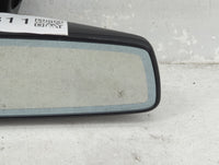 2019-2022 Bmw X5 Interior Rear View Mirror Replacement OEM P/N:048370 GNTX-1327 Fits Fits 2019 2020 2021 2022 OEM Used Auto 