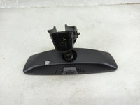 2019-2022 Bmw X5 Interior Rear View Mirror Replacement OEM P/N:048370 GNTX-1327 Fits Fits 2019 2020 2021 2022 OEM Used Auto 
