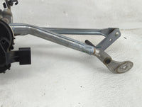 2019-2022 Bmw X5 Front Windshield Wiper Motor P/N:8 739 979 Fits Fits 2019 2020 2021 2022 OEM Used Auto Parts - Oemusedautop