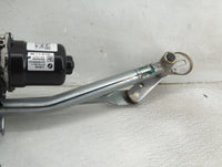 2019-2022 Bmw X5 Front Windshield Wiper Motor P/N:8 739 979 Fits Fits 2019 2020 2021 2022 OEM Used Auto Parts - Oemusedautop