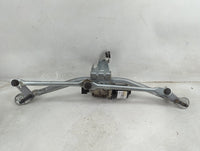 2019-2022 Bmw X5 Front Windshield Wiper Motor P/N:8 739 979 Fits Fits 2019 2020 2021 2022 OEM Used Auto Parts - Oemusedautop
