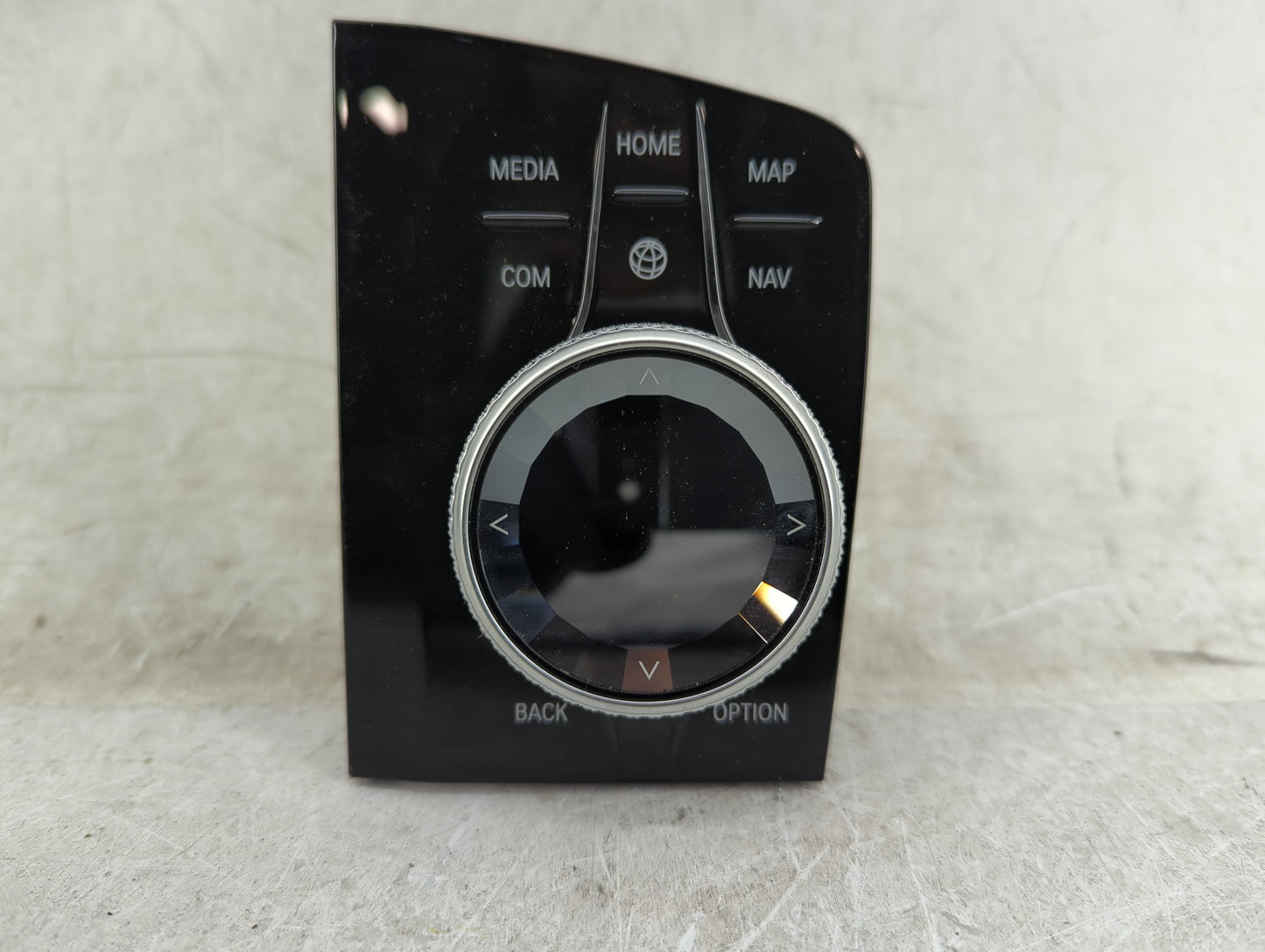 2022 Bmw X7 Combination Switch - Column 6582 5a64227-01|90160-777/0019 - Oemusedautoparts1.com