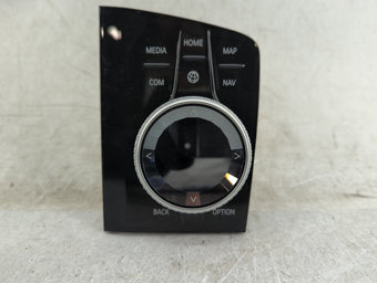 compare product 2022 Bmw X7 Combination Switch - Column 6582 5a64227-01|90160-777/0019