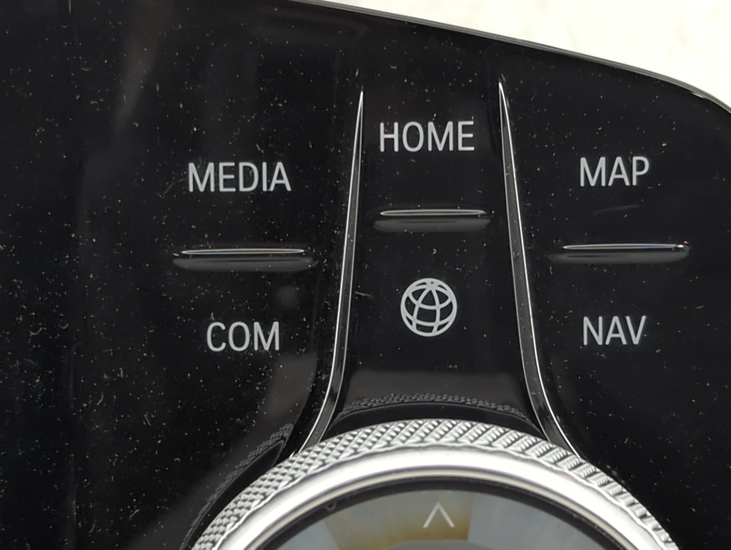 2022 Bmw X7 Combination Switch - Column 6582 5a64227-01|90160-777/0019 - Oemusedautoparts1.com