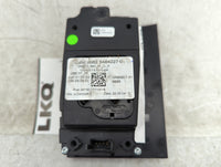 2022 Bmw X7 Combination Switch - Column 6582 5a64227-01|90160-777/0019 - Oemusedautoparts1.com