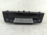2019-2021 Bmw X7 Climate Control Module Temperature AC/Heater Replacement P/N:9462515-01 Fits Fits 2019 2020 2021 2022 OEM U