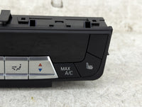 2019-2021 Bmw X7 Climate Control Module Temperature AC/Heater Replacement P/N:9462515-01 Fits Fits 2019 2020 2021 2022 OEM U