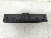2019-2021 Bmw X7 Climate Control Module Temperature AC/Heater Replacement P/N:9462515-01 Fits Fits 2019 2020 2021 2022 OEM U