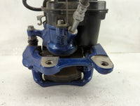 2019-2021 Bmw X7 Rear Driver Left Brake Caliper - Oemusedautoparts1.com
