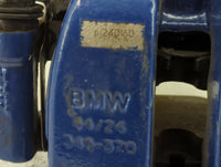 2019-2021 Bmw X7 Rear Driver Left Brake Caliper - Oemusedautoparts1.com