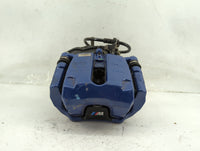 2019-2021 Bmw X7 Rear Driver Left Brake Caliper - Oemusedautoparts1.com