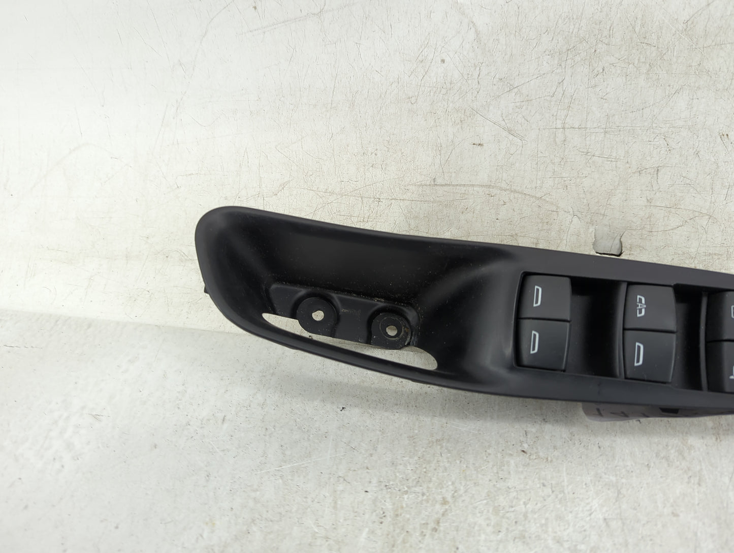 2022 Buick Enclave Master Power Window Switch Replacement Driver Side Left P/N:84512564 Fits Fits 2016 2017 2018 2019 2020 2