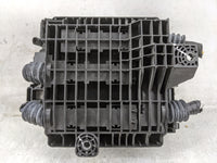 2022 Buick Enclave Fusebox Fuse Box Panel Relay Module P/N:7171-4521-30 Fits OEM Used Auto Parts - Oemusedautoparts1.com