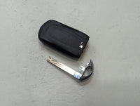 Buick Encore Keyless Entry Remote Fob HYQ4ES 13547675 |  13530515 3 buttons - Oemusedautoparts1.com