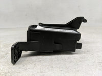 2021 Buick Encore Radio AM FM Cd Player Receiver Replacement P/N:85123532 Fits OEM Used Auto Parts - Oemusedautoparts1.com