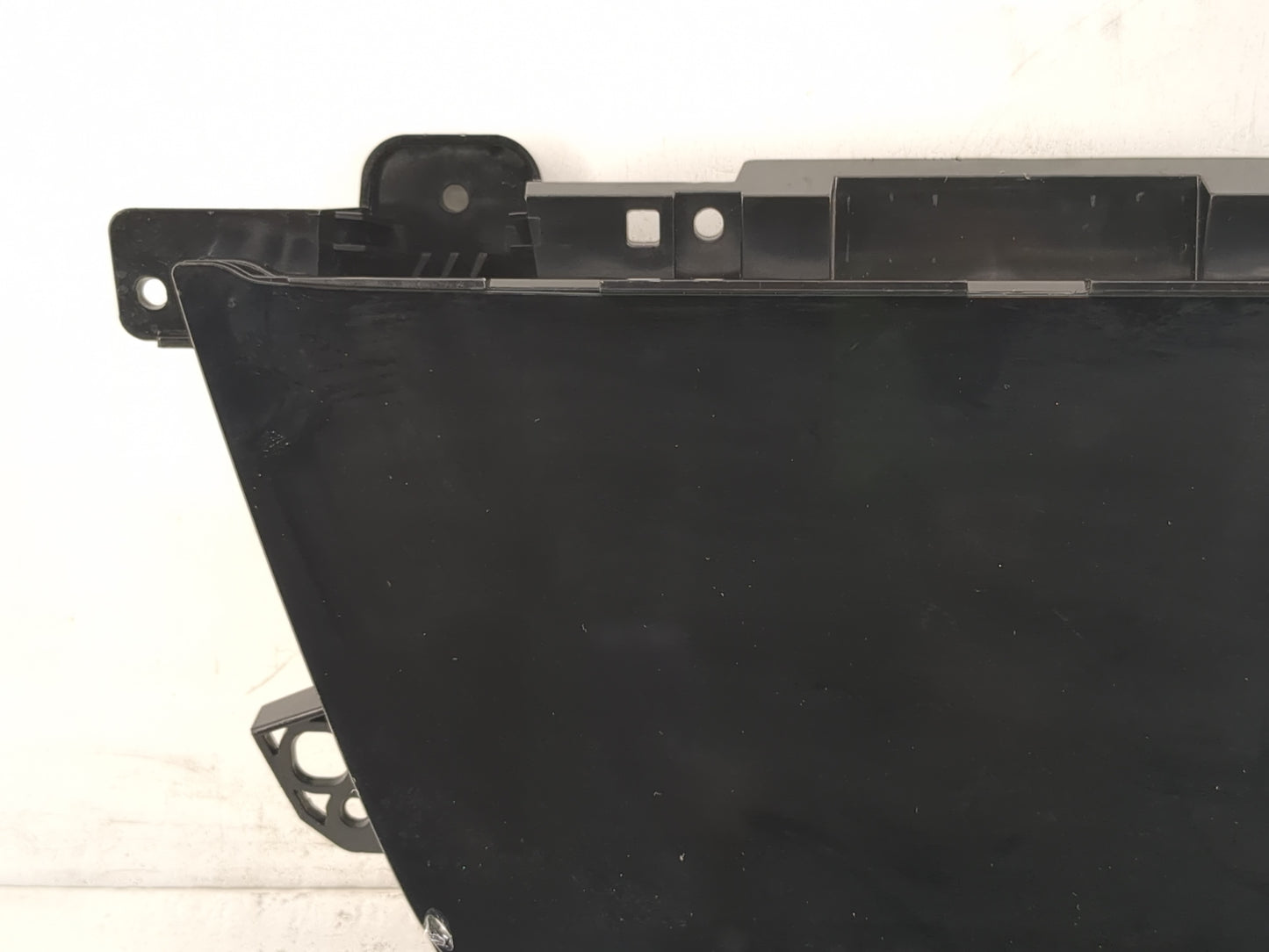 Buick Encore Information Display Screen - Oemusedautoparts1.com