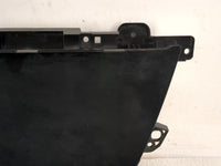 Buick Encore Information Display Screen - Oemusedautoparts1.com