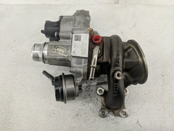 compare product Turbocharger Turbo Charger Super Charger Supercharger