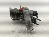 Turbocharger Turbo Charger Super Charger Supercharger - Oemusedautoparts1.com