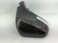 2021 Buick Encore Passenger Side View Mirror - Right Door Mirror OEM Used - Oemusedautoparts1.com