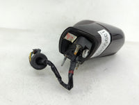 2021 Buick Encore Passenger Side View Mirror - Right Door Mirror OEM Used - Oemusedautoparts1.com