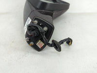 2021 Buick Encore Passenger Side View Mirror - Right Door Mirror OEM Used - Oemusedautoparts1.com