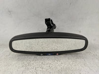 2013-2021 Buick Encore Interior Rear View Mirror Replacement OEM P/N:E11 046391 E11 026391 Fits OEM Used Auto Parts - Oemuse