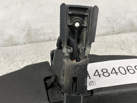 2013-2021 Buick Encore Interior Rear View Mirror Replacement OEM P/N:E11 046391 E11 026391 Fits OEM Used Auto Parts - Oemuse