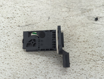 compare product 2021-2021 Buick Encore Mass Air Flow Meter Maf 1487874