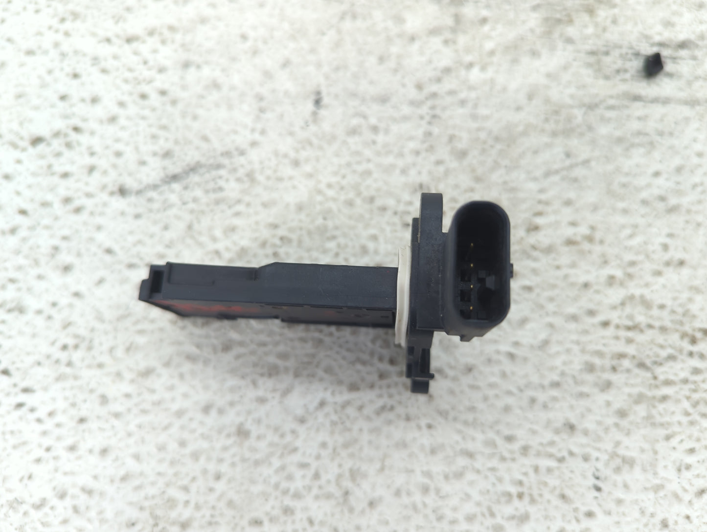 2021-2021 Buick Encore Mass Air Flow Meter Maf 1487874 - Oemusedautoparts1.com