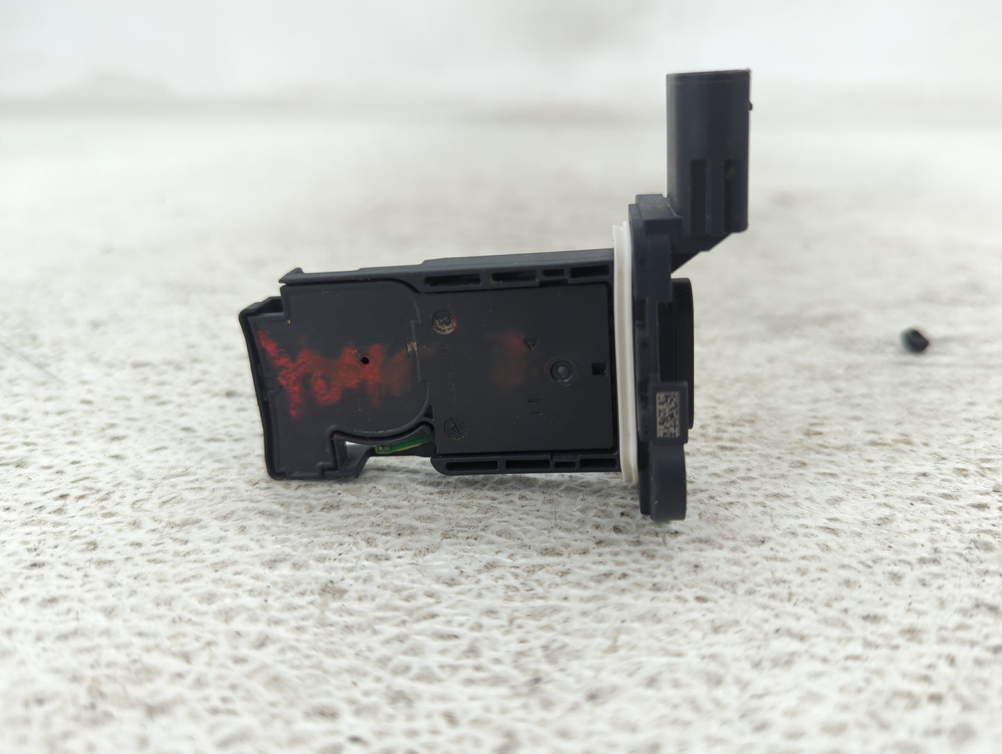 2021-2021 Buick Encore Mass Air Flow Meter Maf 1487874 - Oemusedautoparts1.com
