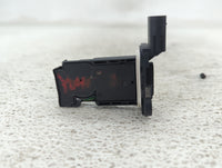 2021-2021 Buick Encore Mass Air Flow Meter Maf 1487874 - Oemusedautoparts1.com