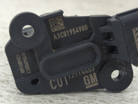 2021-2021 Buick Encore Mass Air Flow Meter Maf 1487874 - Oemusedautoparts1.com