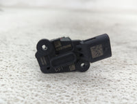 2021-2021 Buick Encore Mass Air Flow Meter Maf 1487874 - Oemusedautoparts1.com