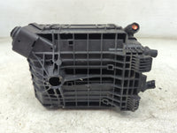 2020-2021 Buick Encore Fusebox Fuse Box Panel Relay Module P/N:42778908 Fits Fits 2020 2021 2022 OEM Used Auto Parts - Oemus