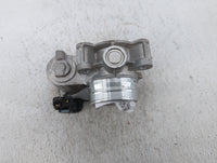 2016-2021 Buick Encore Throttle Body P/N:12671379AA Fits Fits 2016 2017 2018 2019 2020 2021 2022 OEM Used Auto Parts - Oemus