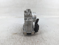 2016-2021 Buick Encore Throttle Body P/N:12671379AA Fits Fits 2016 2017 2018 2019 2020 2021 2022 OEM Used Auto Parts - Oemus