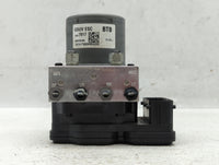 2017-2021 Buick Encore ABS Pump Control Module Replacement P/N:42587917 Fits Fits 2017 2018 2019 2020 2021 OEM Used Auto Par
