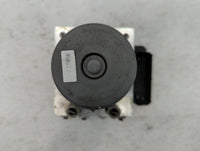 2017-2021 Buick Encore ABS Pump Control Module Replacement P/N:42643519 42587917 Fits Fits 2017 2018 2019 2020 2021 OEM Used