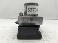 2017-2021 Buick Encore ABS Pump Control Module Replacement P/N:42643519 42587917 Fits Fits 2017 2018 2019 2020 2021 OEM Used