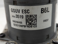 2017-2021 Buick Encore ABS Pump Control Module Replacement P/N:42643519 42587917 Fits Fits 2017 2018 2019 2020 2021 OEM Used