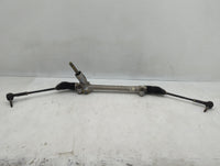 2022 Buick Encore Rack and Pinion Steering Gear P/N:42351606 Fits OEM Used Auto Parts - Oemusedautoparts1.com